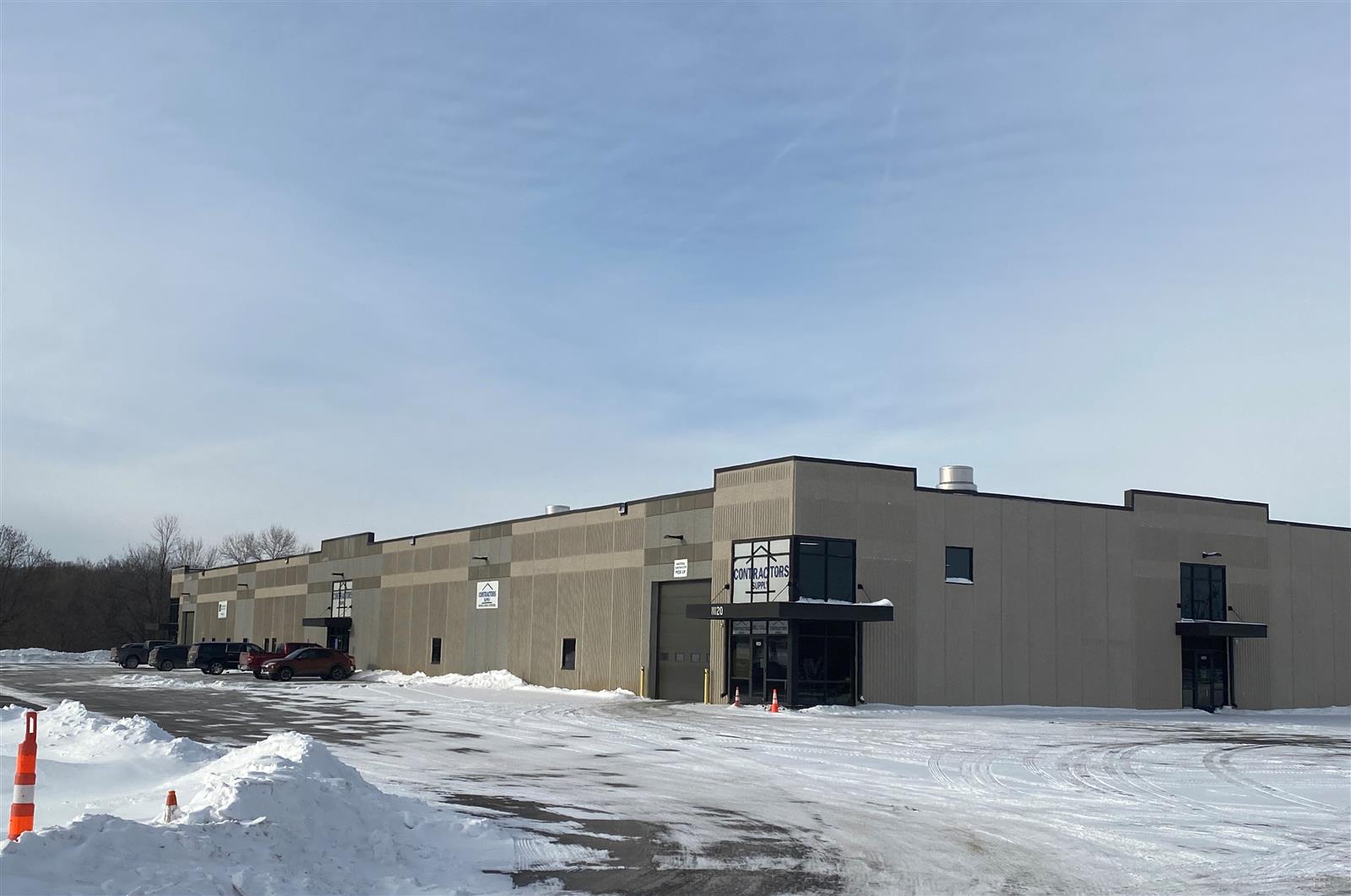 Scott County Property Information iasWorld Photos